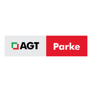 AGT