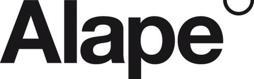 Alape