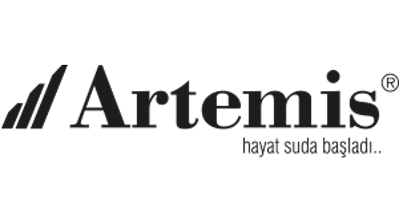 Artemis