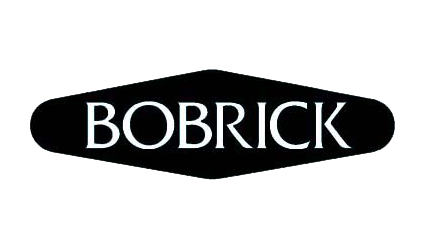 Bobrick