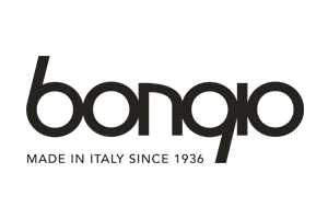 Bongio