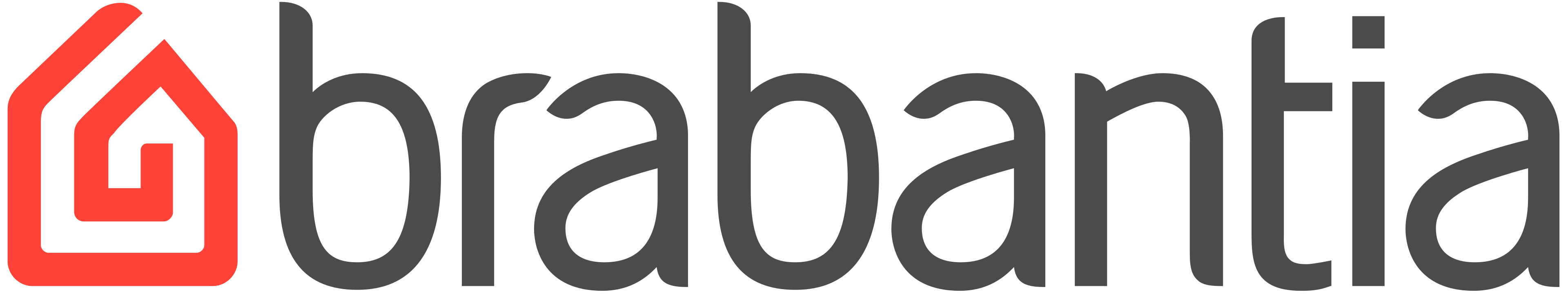 Brabantia
