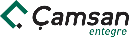 Çamsan