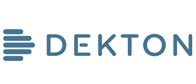 Dekton