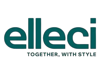 Elleci