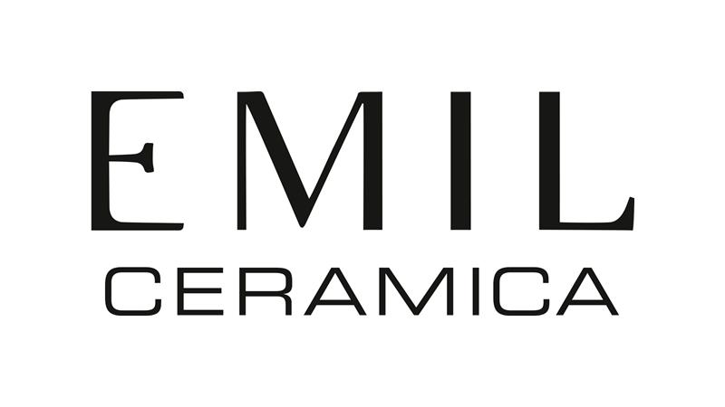 Emil Ceramica