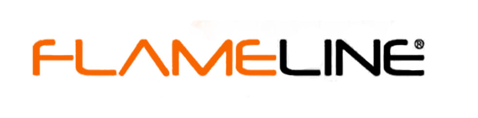 Flameline