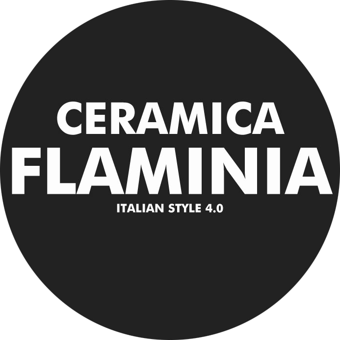 Ceramica Flaminia