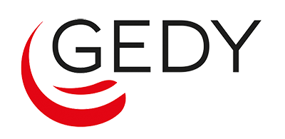 Gedy