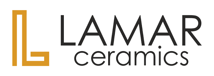 Lamar Ceramics