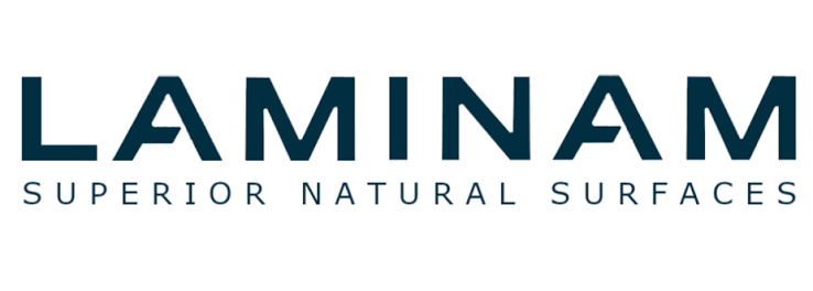 Laminam