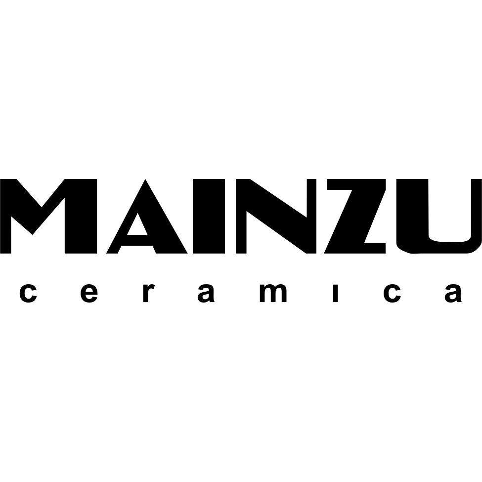 Mainzu Ceramica