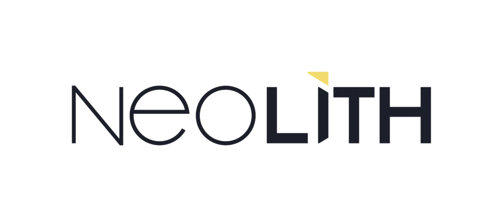 Neolith