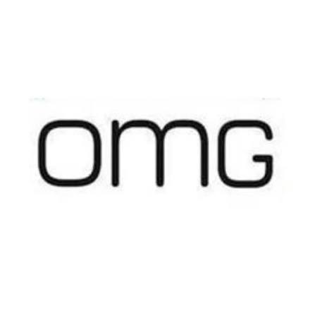 OMG