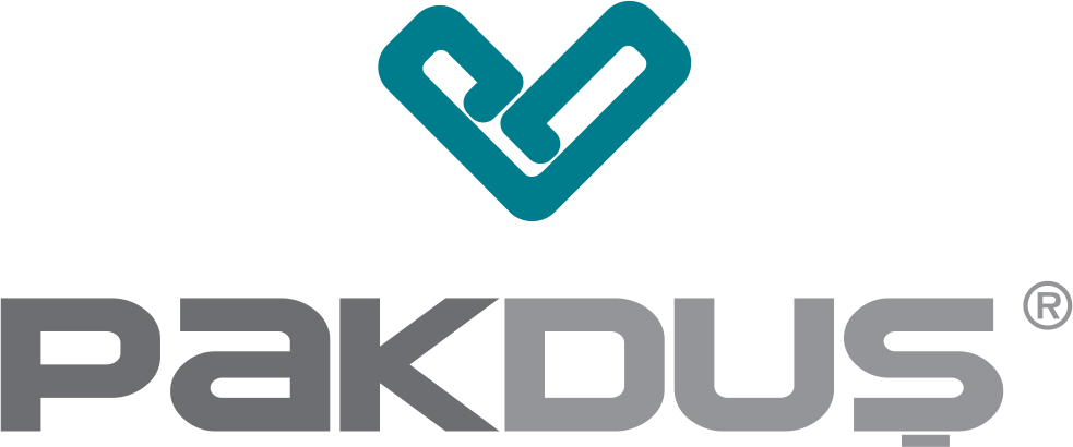 Pakduş