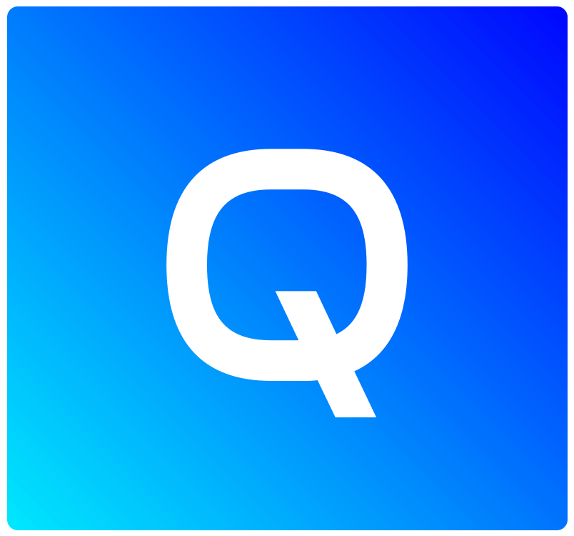 PNR Aqua