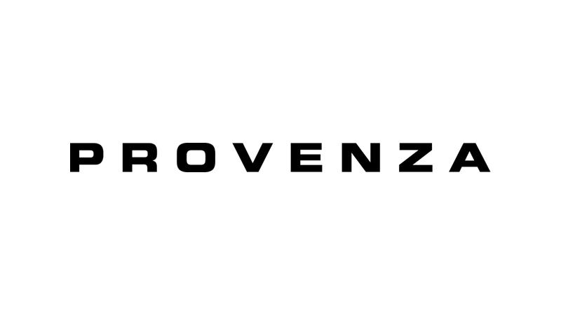Provenza