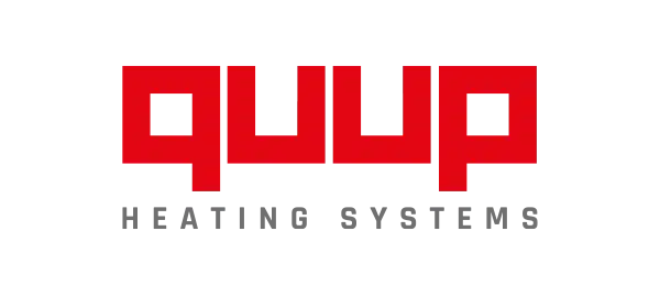 Quup