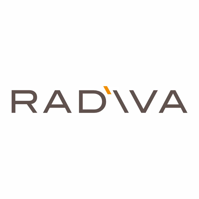 Radiva