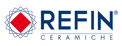 Refin Ceramiche
