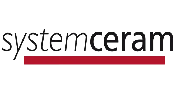 Systemceram