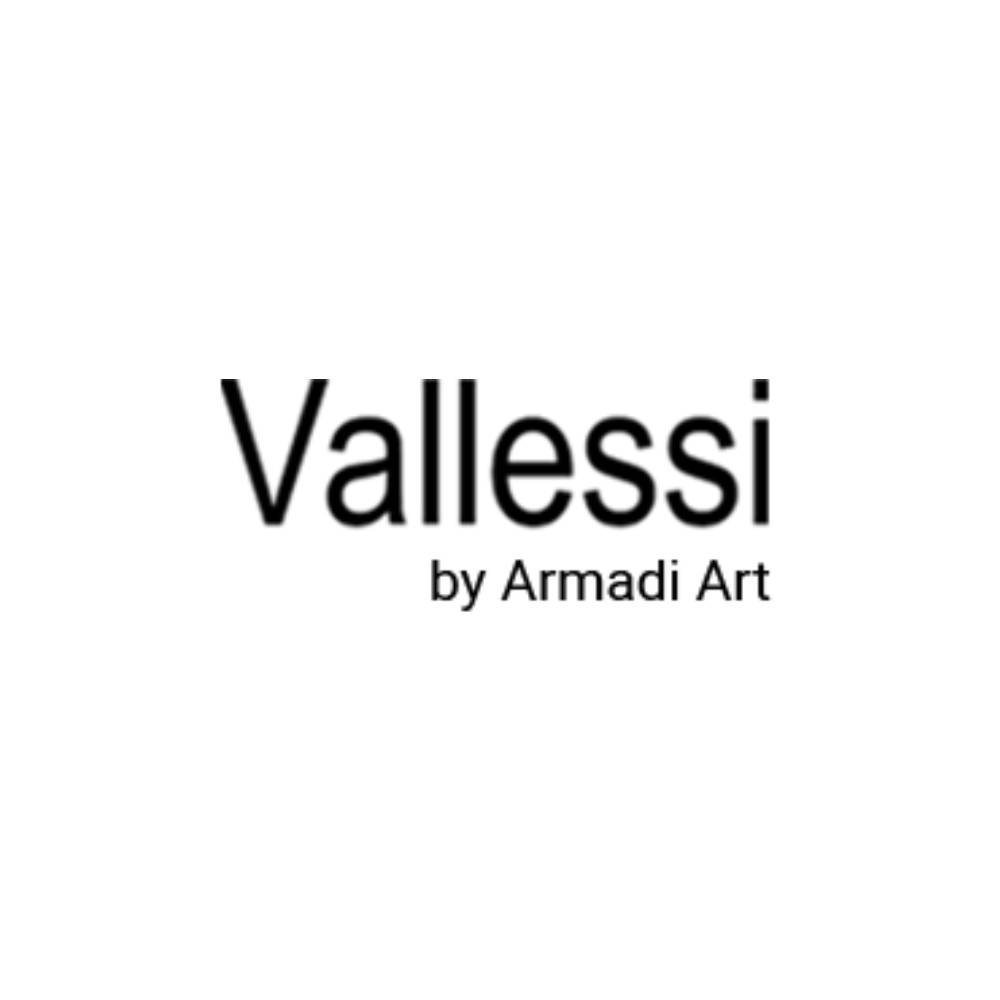 Vallessi