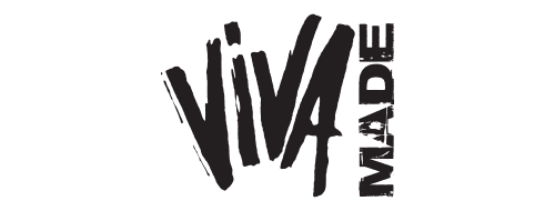 Vivamade