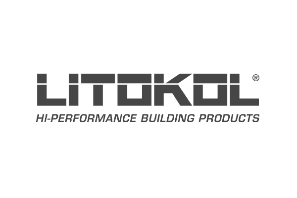 logo-litokol