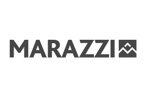 logo-marazzi