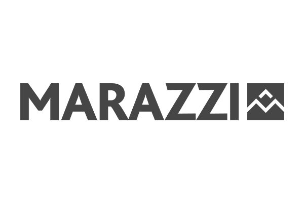 logo-marazzi