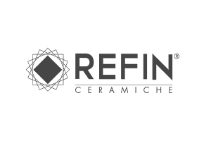 logo-refin