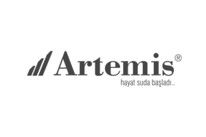 logo-artemis