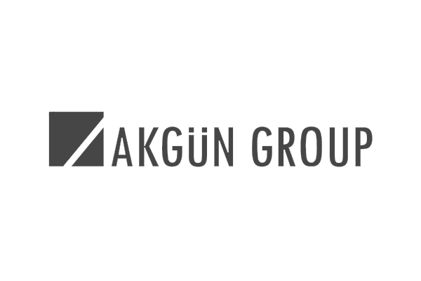 logo-akgungroup