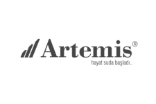logo-artemis