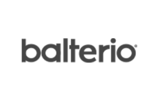 logo-balterio