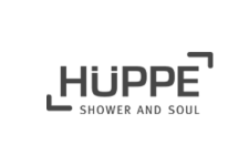 logo-huppe