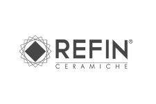 logo-refin