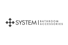 logo-systembath