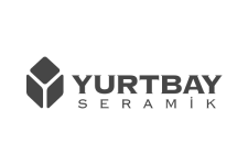 logo-yurtbayseramik